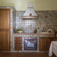 Casale Della Pergola Eco-friendly by the sea