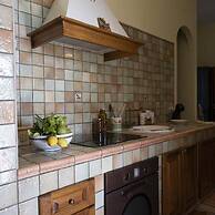 Casale Della Pergola Eco-friendly by the sea