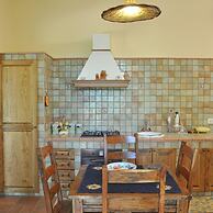 Casale Della Pergola Eco-friendly by the sea