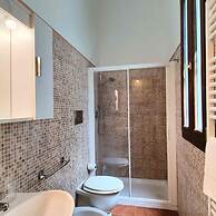 Casale Della Pergola Eco-friendly by the sea