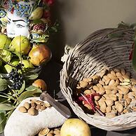 Casale Della Pergola Eco-friendly by the sea