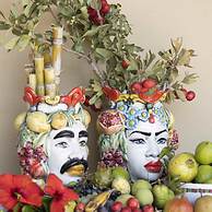 Casale Della Pergola Eco-friendly by the sea