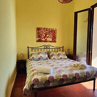 Casale Della Pergola Eco-friendly by the sea