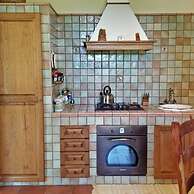 Giardino Tropicale Eco-friendly Accommodations
