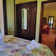 Giardino Tropicale Eco-friendly Accommodations