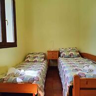 Giardino Tropicale Eco-friendly Accommodations