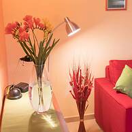 Apartment Eucaliptus sea View