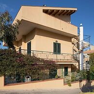 Apartment Eucaliptus sea View