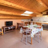 Apartment Eucaliptus sea View