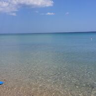 Apartment Eucaliptus sea View