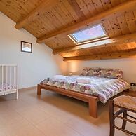 Apartment Eucaliptus sea View