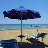 Apartment Eucaliptus sea View