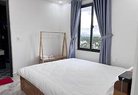 Ngoc Anh Hotel Da Lat