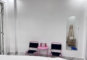 Ngoc Anh Hotel Da Lat