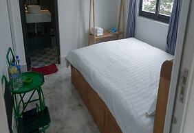 Ngoc Anh Hotel Da Lat