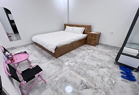 Ngoc Anh Hotel Da Lat