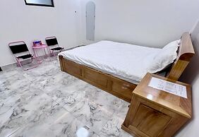 Ngoc Anh Hotel Da Lat