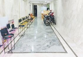 Ngoc Anh Hotel Da Lat