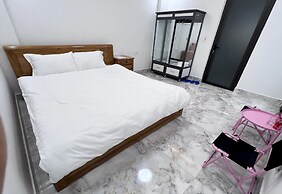 Ngoc Anh Hotel Da Lat