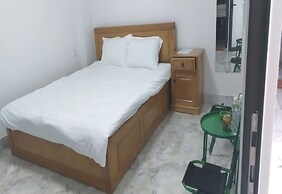 Ngoc Anh Hotel Da Lat