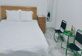 Ngoc Anh Hotel Da Lat