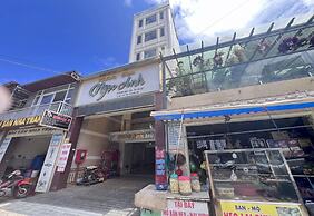 Ngoc Anh Hotel Da Lat