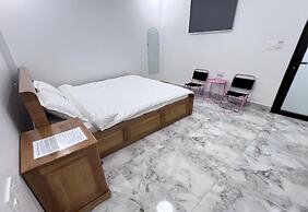 Ngoc Anh Hotel Da Lat