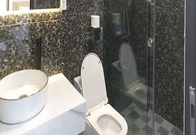 Ngoc Anh Hotel Da Lat