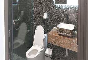 Ngoc Anh Hotel Da Lat