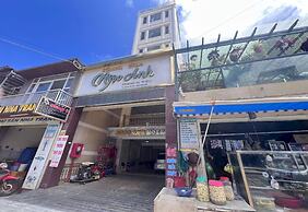 Ngoc Anh Hotel Da Lat