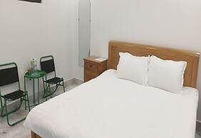 Ngoc Anh Hotel Da Lat