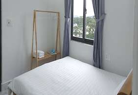 Ngoc Anh Hotel Da Lat