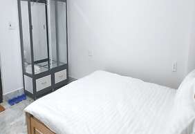 Ngoc Anh Hotel Da Lat