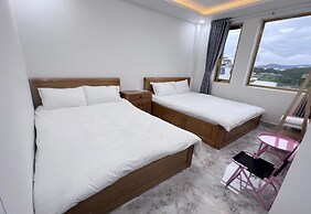 Ngoc Anh Hotel Da Lat