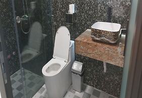 Ngoc Anh Hotel Da Lat