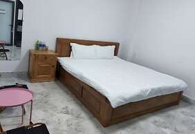 Ngoc Anh Hotel Da Lat