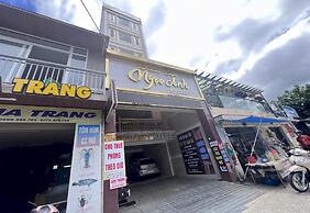 Ngoc Anh Hotel Da Lat