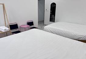 Ngoc Anh Hotel Da Lat