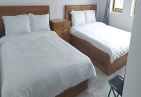 Ngoc Anh Hotel Da Lat