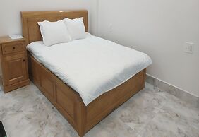 Ngoc Anh Hotel Da Lat