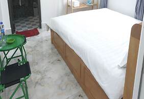 Ngoc Anh Hotel Da Lat