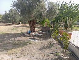 Casa Terra is Near Hillside Area Airport Beach