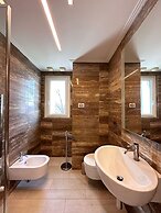 Bilocale Moderno e Confortevole con Terrazzo