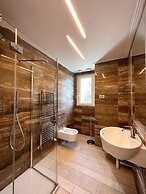 Bilocale Moderno e Confortevole con Terrazzo