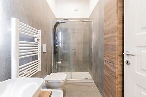 Appartamento Tiepolo Elegant Venue in Porta Venezia