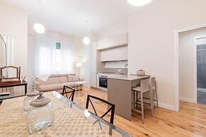 Appartamento Tiepolo Elegant Venue in Porta Venezia