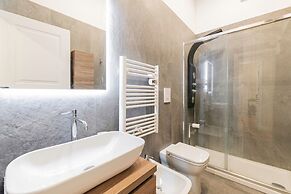 Appartamento Tiepolo Elegant Venue in Porta Venezia