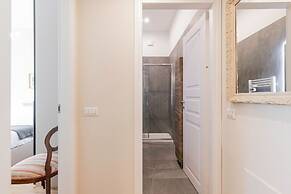 Appartamento Tiepolo Elegant Venue in Porta Venezia