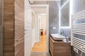 Appartamento Tiepolo Elegant Venue in Porta Venezia