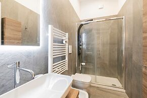 Appartamento Tiepolo Elegant Venue in Porta Venezia